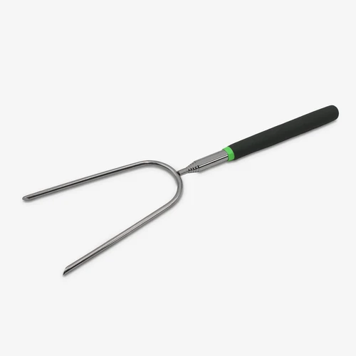 Telescopic Camping Fork