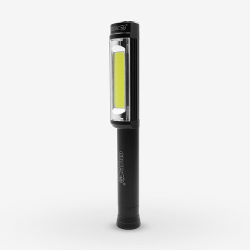 Wide Beam Cob Pen Light