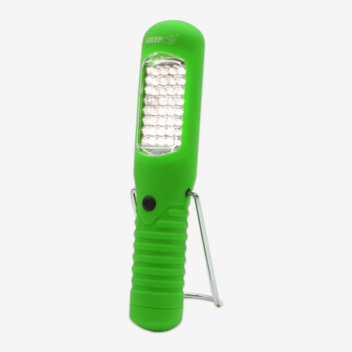 32 LED Worklight
