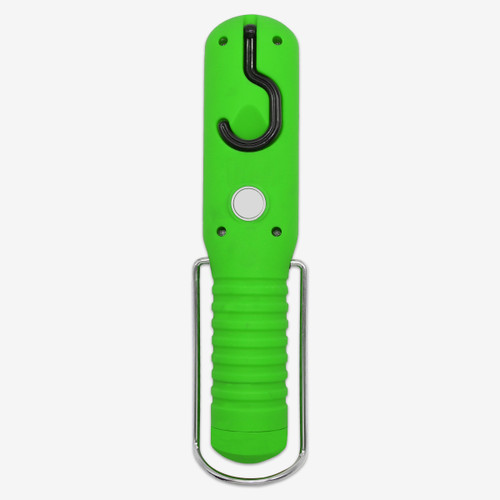 32 LED Worklight