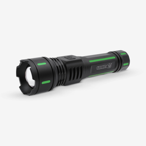 Aluminum Worklight (1000 Lumen)