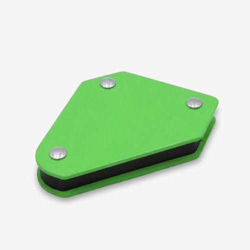Welding Magnet (4-Piece)