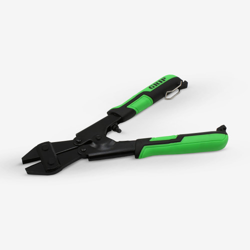 8' Bolt Cutters