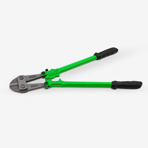 18" Heavy Duty Bolt Cutter