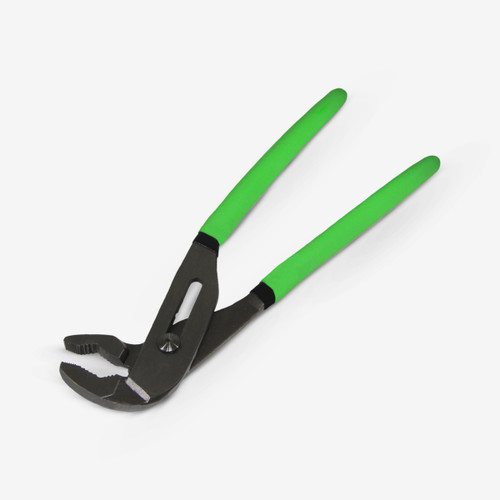 12" Tongue & Groove Joint Pliers