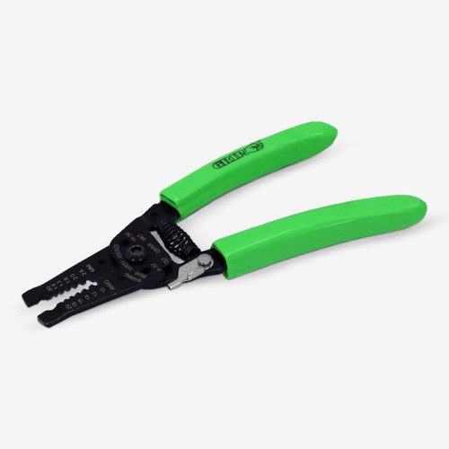7" Wire Stripper Cutter