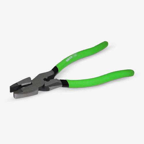 10" Linesman Pliers