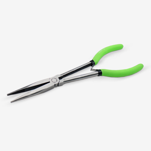 11" Long Nose Pliers
