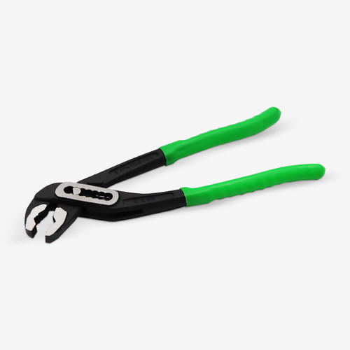 7" Water Pump Pliers