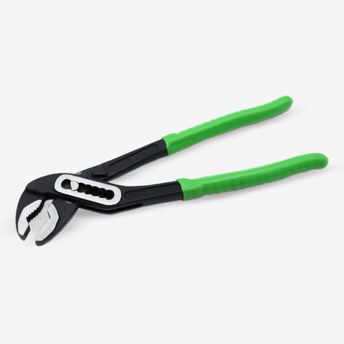 10" Water Pump Pliers