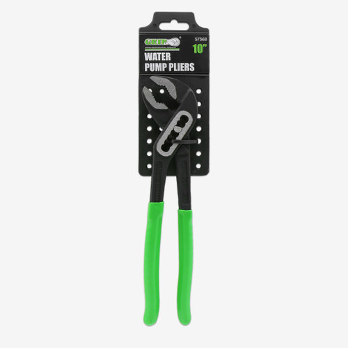 10" Water Pump Pliers