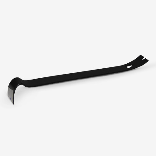 22" X 1-1/4" Flat Pry Bar