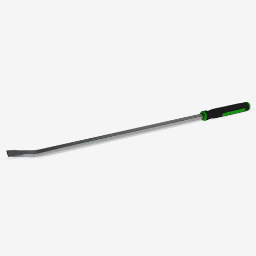 36" Heavy Duty Bar