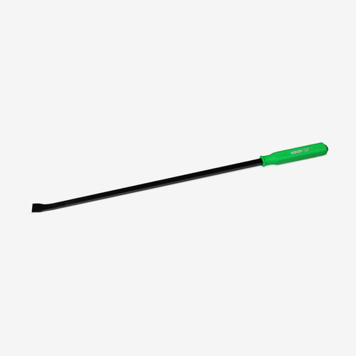 38" Jumbo Pry Bar Striking Nut Cap