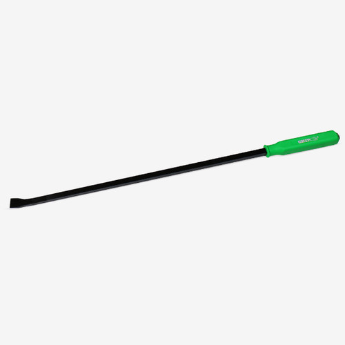 48" Striking Jumbo Pry Bar