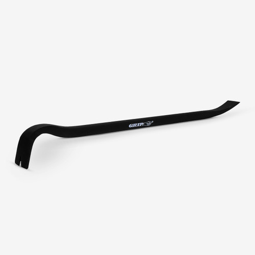36" Turbo Bar