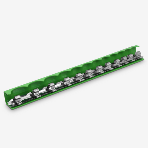 3/8" Magnetic Socket Holder