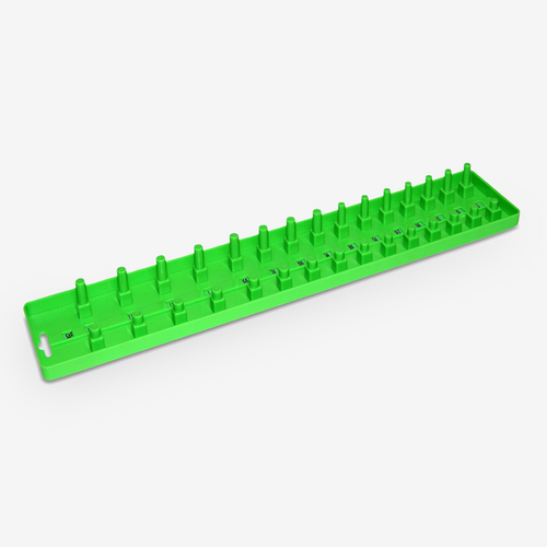 1/2" Universal Socket Tray
