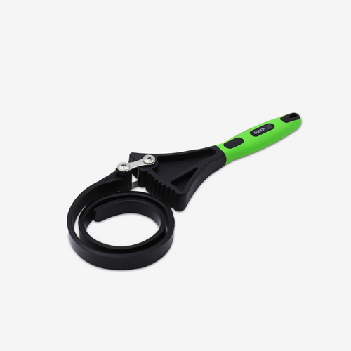 4" Adjustable Strap Wrench
