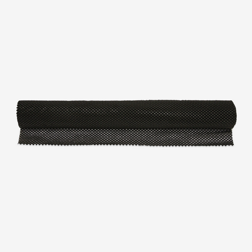 7" x 16" Non-Slip Matting