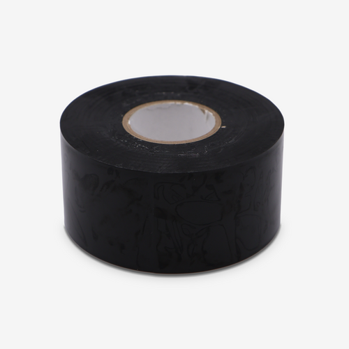2" X 108' Incredi-Tape