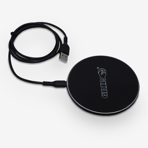 Wireless Charging Pad