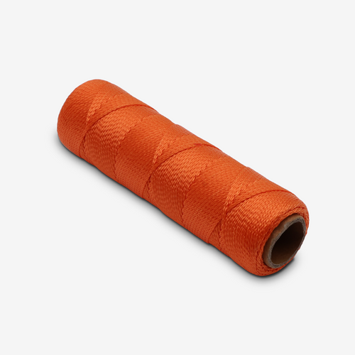 Braided Mason Line Rope