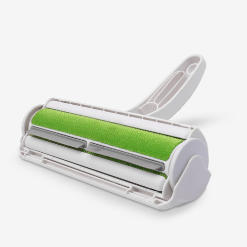 Pet Hair Remover Roller