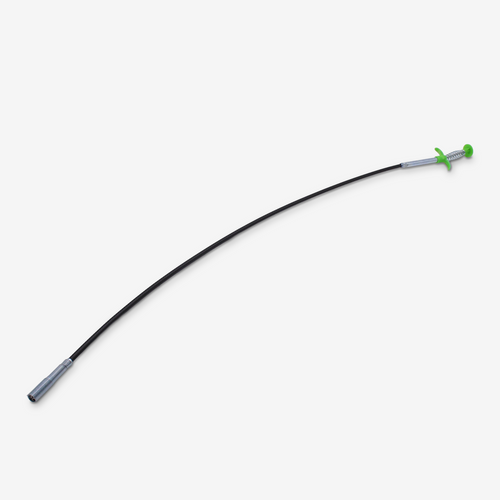35" Drain Claw