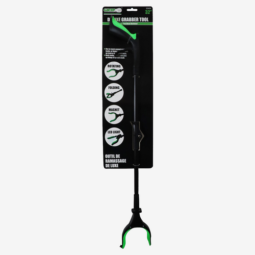 32" Deluxe Grabber Tool