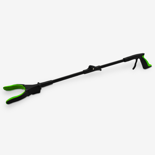 32" Deluxe Grabber Tool