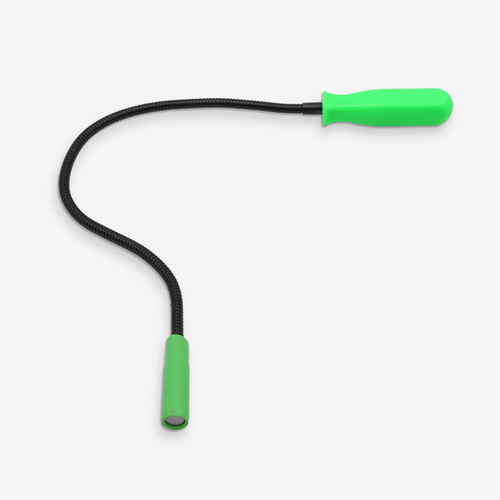 24" Flex Magnetic Pickup Tool
