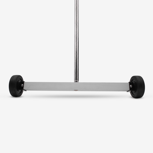 17" Mini Magnetic Floor Sweeper