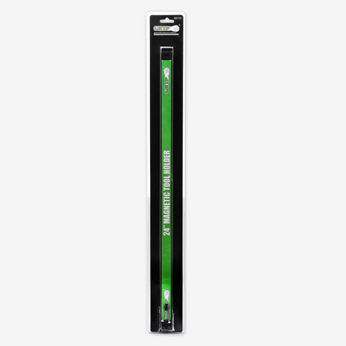 24" Magnetic Tool Holder