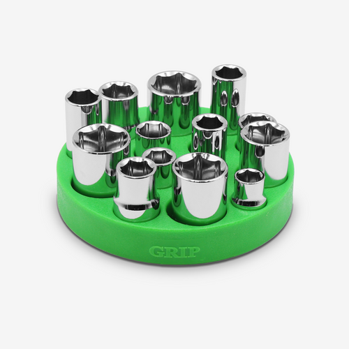 3/8" Magnetic Socket Base