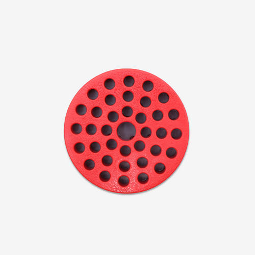 Magnetic Bit Holder