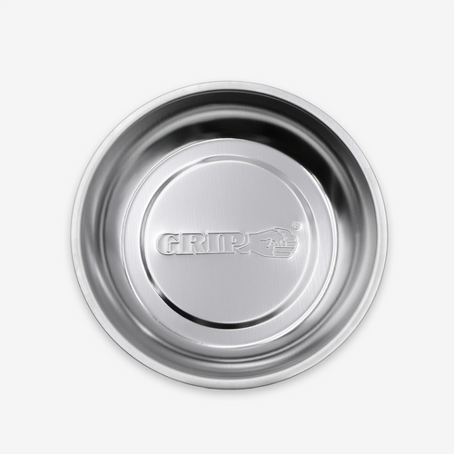 6" Magnetic Parts Tray