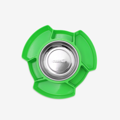 8" Magnetic Storage Tray