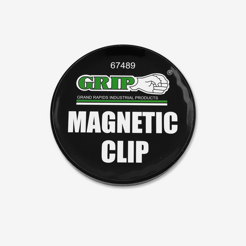 Magnetic Belt Clip