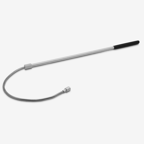 Telescopic Flex Magnetic Pickup Tool