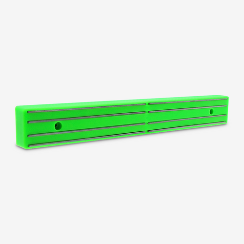 12" Magnetic Tool Bar