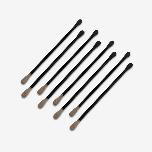 Sanding Swabs(120 (8-Piece)