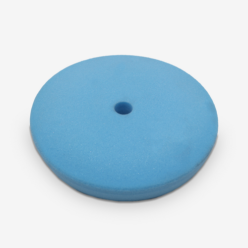 7" Polishing Foam Pad
