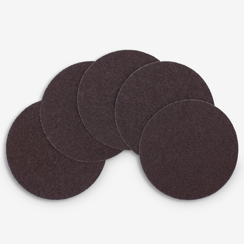 9" Psa Sanding Disc (5-Piece)