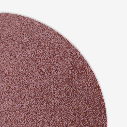 9" 40 Grit PSA Sanding Disc