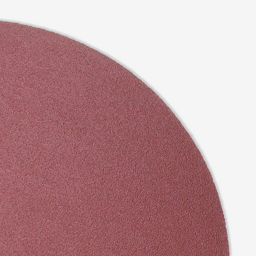 9" 80 Grit PSA Sanding Disc