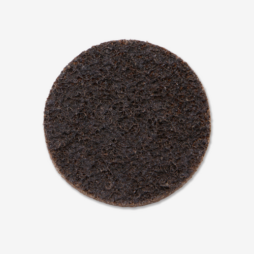 3" Coarse Condition Discs (25-Piece)