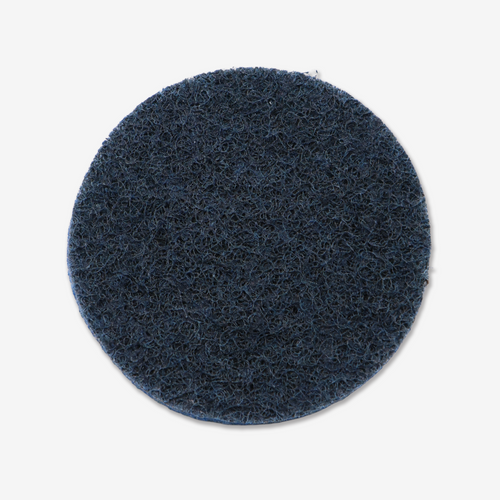 3" Fine Condition Discs (25-Piece)