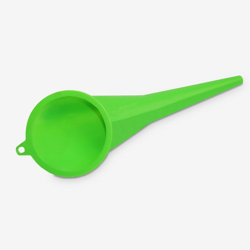 Mini Fluid Funnel