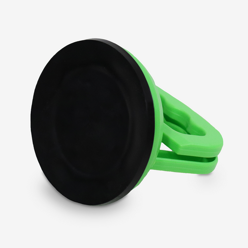 4" Suction Cup Dent Puller